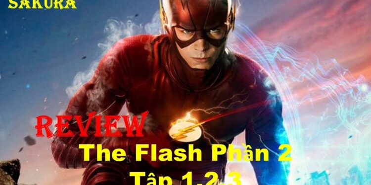 THE FLASH 2 RUMOR: 'RESONANCE POINTS REPLAYING TRAGEDIES' – EZRA MILLER FACES PAST, FANS DEBATING 'EMOTIONAL DEPTH OR MULTIVERSE MESS?!'
