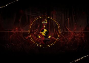 LEVIATHAN (2026): A Colossal Battle Beneath the Waves