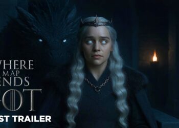 Game of Thrones — Season 9 (2026) Review: A High-Stakes Return to Westeros