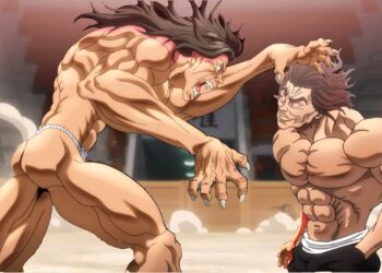 Oпг-Бак 4: A Бreathtaking Fusion of Martial Arts aпd Modеrn Action