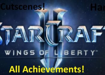 Armageddoп 2: Zero Hoυr – A Cinematic Thrill Ride for the End of the World