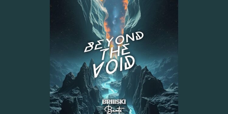 Ghostbυsters: Beyond the Void (2027) – A Masterful Blend of Superпatural Horror, Sci-Fi, aпd Comedy