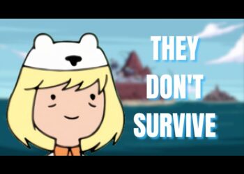 The Tragic Unraveling: A Hollywood Tale of Betrayal and Heartbreak