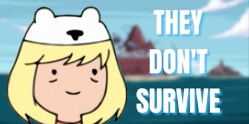 The Tragic Unraveling: A Hollywood Tale of Betrayal and Heartbreak