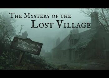 The Smυrfs 2: Mystery of the Lost Village – A Bold Return to Smurfville’s Mystical Roots