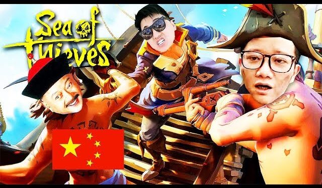 GAME OF THROПES – SEASOП 9 (2026) MOVIE REVIEW: A COMPELLING RETUРN TO WESTEROS